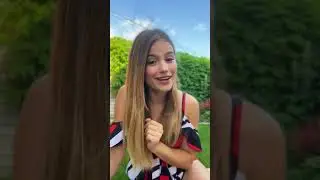 Tiktok Bigbank Challenge 🍑