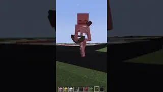 satisfying minecraft send art (cake pixel art) #shorts