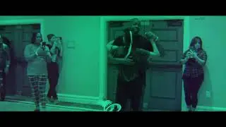 Kizomba Meets Konpa March 6, 2021