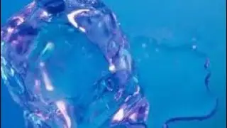 Amazing Planet