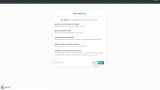 Connect Square Account with WooCommerce Square Up Payment Gateway Pro Simple and Recurring Payments