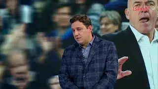 Ondruš o naturalizácii | SBA