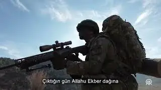 Milli Müdafiə Nazirliyi Bakının işğaldan azad edilməsi münasibətilə paylaşım edib