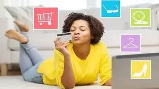 How To Sell On Konga - Beginners' Guide......
