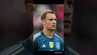 АХАХАХАХ#меме#мемес#мем#мемы#memes#meme#mem#muller#neuer#нойер#мюллер#shorts