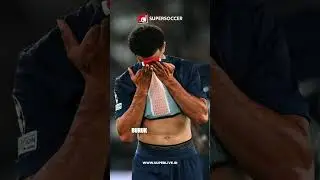 Prediksi Champions League Arsenal vs PSG #shorts #youtubeshorts