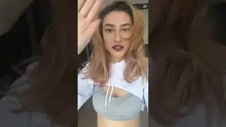 Что за хиточек 🥹❤️‍🩹😭