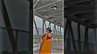 #Video