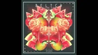 Beltch - Opher (Original Mix)