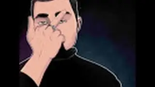 SanekTwix   ВЫЗЫВАЕМ ПИКОВУЮ ДАМУ (екшен ,она пришла)
