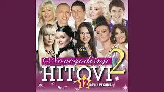 Promaja U Glavi