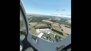 Pico screen recording test