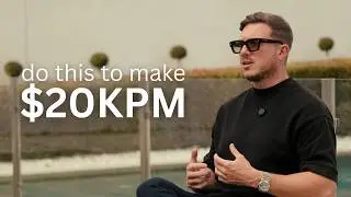 How To Get Rich With Affiliate Marketing in 5 Steps