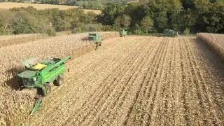 Sarl Petrau & Fils
