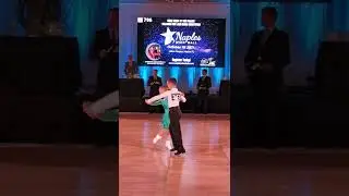 How  7 years old Olivia & Nikita (8) dance 