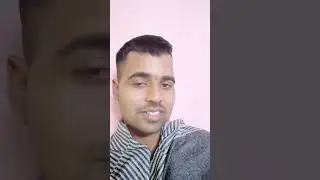 অনেক দিন পর আবার 😊