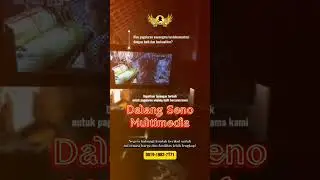 Nderek iklan...