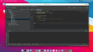 Mastering KivyMD Label Icon: Android App Development Tutorial with Python Framework
