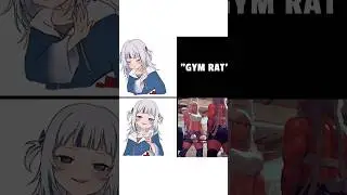 anime memes YOUR MOM sent to me part 14 #shorts