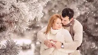 Я хочу подарить вам...