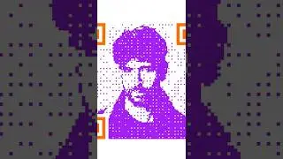 New Style QR Code || Ai Generated QR Code 