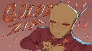 golden zim experience.mp4