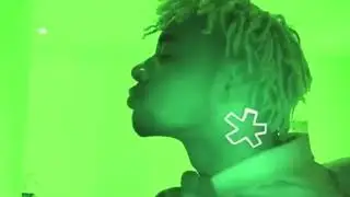 [FREE]  Homixide Gang x Ken Carson x Playboi Carti "AK47"
