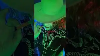 #Beetlejuice #BeetlejuiceCosplay #beetlejuicemusical #beetlejuicemovie