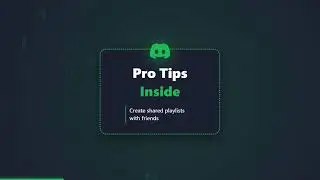 How to Play Spotify on Discord Bot 2026 Connect Spotify to Discord (Full 2026 Guide)