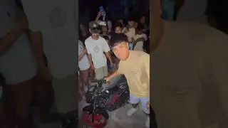 BOMBABEAT NI KUPUGE PART130