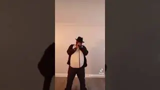 TikTok Short: The Weeknd - Earned It (Sped Up)