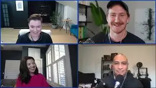 The Big Freemium Roundtable
