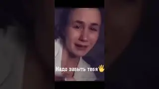 Macan интервью #макан #macan #интервью