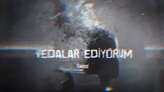 Takoz - Vedalar Ediyorum