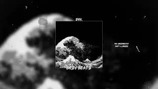 [FREE FOR PROFIT] Sad Type Beat - "Shy" | Emotional Rap Guitar Instrumental 2021