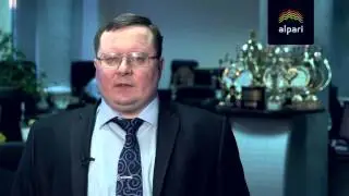 Патриарх Кирилл и Папа Римский Франциск встретятся на Кубе
