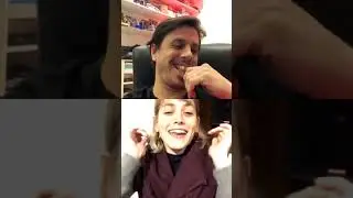 Entrevista de Rocio Igarzabal para Billboard (30/05/2020)