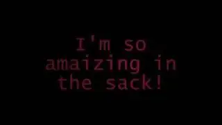 MSI-Issues {lyrics}
