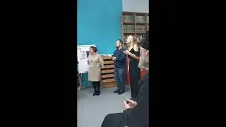 музыка