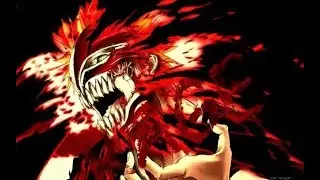 Amv: Блич/Bleach [Cult to Follow-Murder Melody]-клип