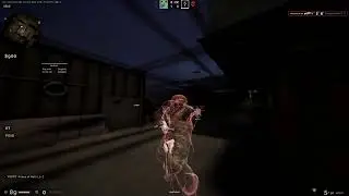 skeet/gamesense hvh highlights | angelwings lua