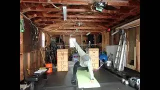 modifiedtriangletoloadhip