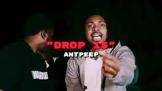 [FREE] EBK Jaaybo x Freeway Donny Type Beat 