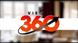 View it 360 Promotional Film