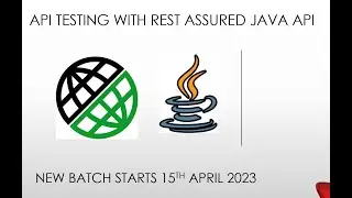API Testing Basics - Day 2