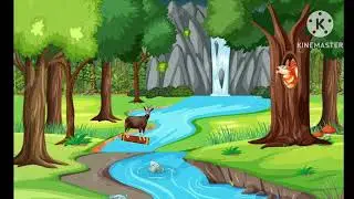MORAL STORIES IN TELUGU