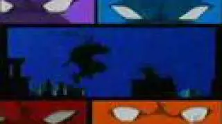 Intro / Outro Italia 2003