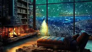 Christmas is coming ~ christmas playlist medley
