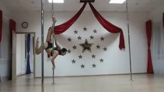 Миледи Новый год 2016