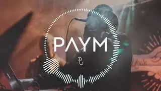 Paym - Gesagt (prod. Paym)